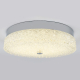 Потолочный светильник LED4U L1116-300 CR