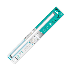 Модульный светодиодный светильник Gauss G 9023531206