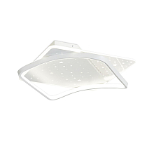 Потолочный светильник Freya Strata FR6152CL-L99W