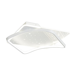Потолочный светильник Freya Strata FR6152CL-L99W