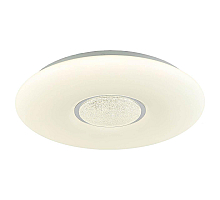 Накладной светильник Lussole Lgo Moonlight LSP-8310