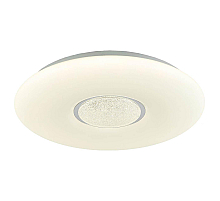 Накладной светильник Lussole Lgo Moonlight LSP-8310