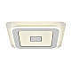 Потолочный светодиодный светильник MyFar Ceiling Button MR9001-CL