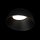 Потолочный светильник Loft it Egg 10197/350 BB