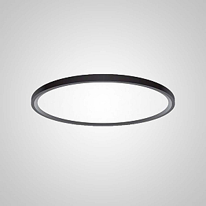 Потолочный светильник ImperiumLoft Extraslim 212740-26
