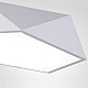 Потолочный светильник ImperiumLoft Geometric 101609-26