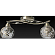 Потолочный светильник Toplight Georgia TL7480X-02AB