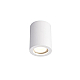 Потолочный светильник Crystal Lux CLT 422C WH