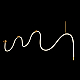 Потолочный светильник LOFT IT Thread 10388B Brass