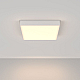 Потолочный светильник Maytoni Technical Zon C067CL-L48W3K