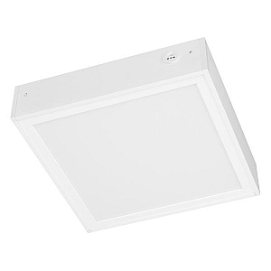 Потолочный светильник Arlight IM-Emergency-3H-S300x300-17W Day4000 034931