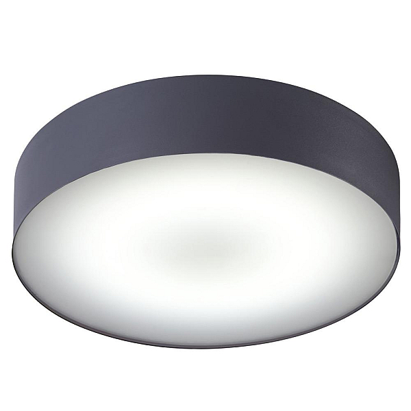 Светодиодная лента Maytoni Technical 19,2W/m 60LED/m 5050SMD 5M дневной белый 10180
