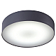 Светодиодная лента Maytoni Technical 19,2W/m 60LED/m 5050SMD 5M дневной белый 10180