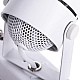 Потолочный светильник Arte Lamp A1311PL-4WH