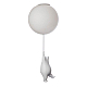 Потолочный светильник Loft IT Teddy 10030M