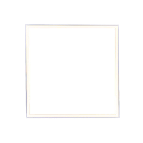 Встраиваемый светодиодный светильник Ambrella light Downlight DPS1056