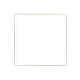 Встраиваемый светодиодный светильник Ambrella light Downlight DPS1056