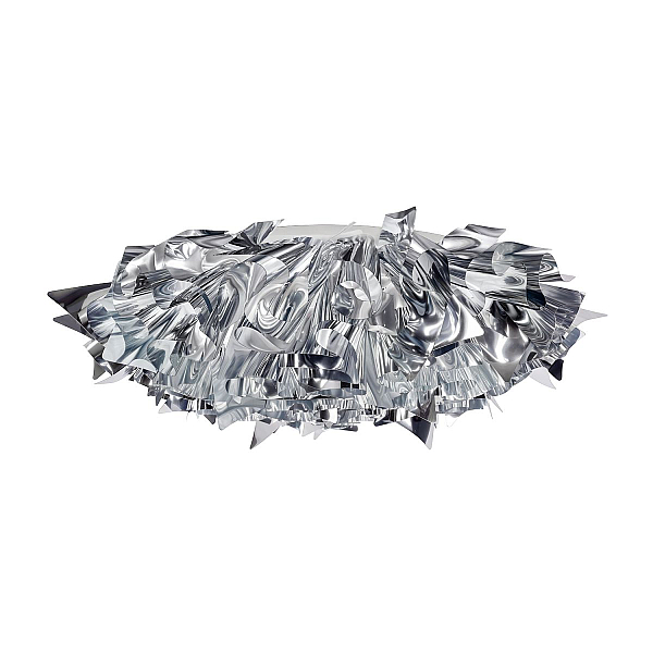 Потолочный светильник Loft IT Clizia 10593/780C Silver