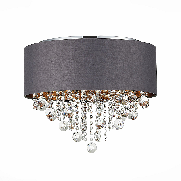 Потолочная люстра ST Luce Lacchia SL1350.702.06