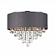 Потолочная люстра ST Luce Lacchia SL1350.702.06
