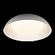 Потолочный светодиодный светильник Loft IT Cappello 10229 White