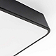 Потолочный светильник Citilux Купер CL724K24V1