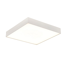 Потолочный светильник ST Luce ST608.532.48