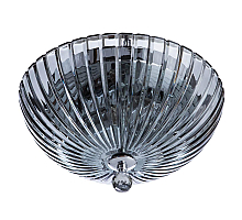 Потолочный светильник Divinare Lianto 4001/03 PL-2