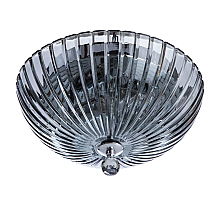Потолочный светильник Divinare Lianto 4001/03 PL-2