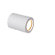 Потолочный светильник Crystal Lux CLT 422C WH
