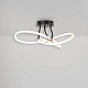 Потолочный светильник Freya Fancy FR6059CL-L35B