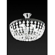 Потолочный светильник Toplight Mary TL1510X-05CH