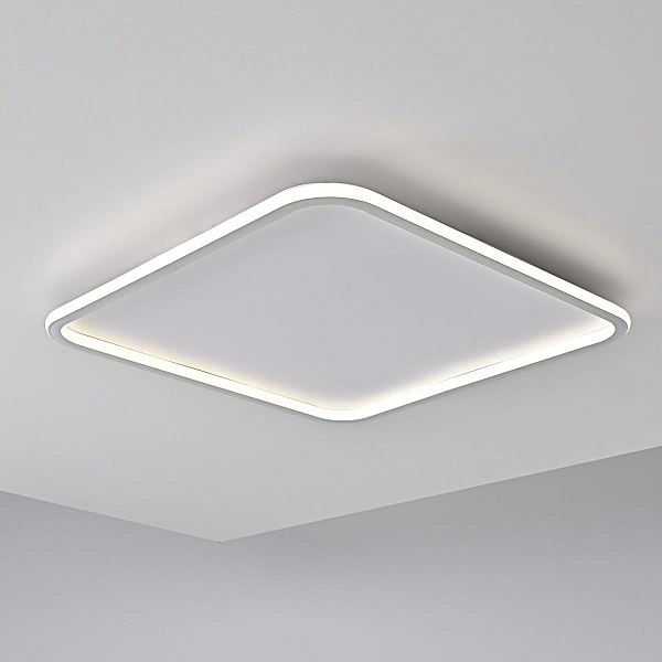 Потолочный светильник ImperiumLoft Quadro 321914-26