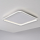 Потолочный светильник ImperiumLoft Quadro 321914-26
