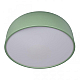 Потолочный светодиодный светильник Loft IT Axel 10201/480 Green