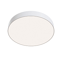 Потолочный светильник Maytoni Zon C032CL-L48W4K