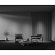Потолочный светильник Maytoni Technical Ceiling FOCUS LED C056CL-L12W3K-W-PT