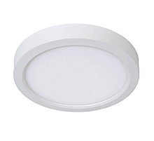 Потолочный светодиодный светильник Lucide Tendo-Led 07105/18/31
