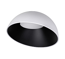 Потолочный светильник Loft IT Egg 10197/500 WB