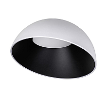 Потолочный светильник Loft IT Egg 10197/500 WB