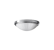 Потолочный светильник Feiss Perry FE-PERRY-F-BATH