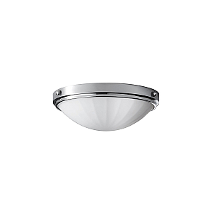 Потолочный светильник Feiss Perry FE-PERRY-F-BATH