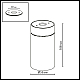 Потолочный светильник Odeon Light HIGHTECH 7132/7CL
