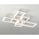 Люстра Ambrella Light ACRYLICA FA1001