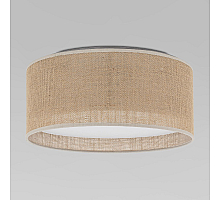 Потолочный светильник TK Lighting 5798 Juta a068751