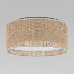 Потолочный светильник TK Lighting 5798 Juta a068751