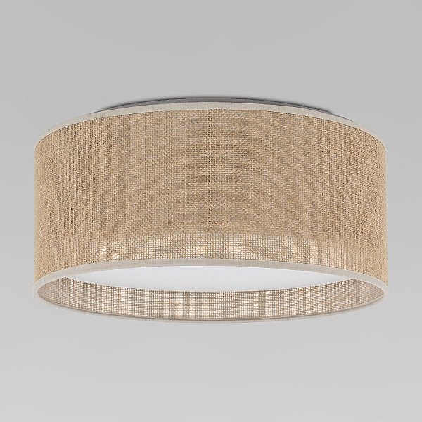 Потолочный светильник TK Lighting 5798 Juta a068751