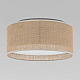 Потолочный светильник TK Lighting 5798 Juta a068751
