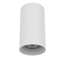 Потолочный светильник Lightstar Rullo 216486