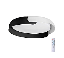 Потолочный светильник Sonex Antares 7706/60L